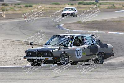 media/Sep-27-2025-24 Hours of Lemons (Sat) [[04fd3ac4ac]]/1pm (Off Ramp)/